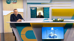 Експерти за протестите в Сърбия: Демокрацията там не функционира