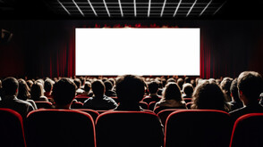 "Би Би Си": Скъпите провали на Холивуд през 2025 г. и защо хората не се върнаха в кината