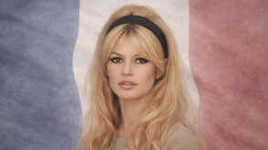 Френски политик призова за национална почит към Брижит Бардо