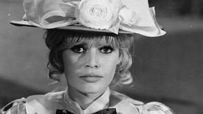 Какви са последните думи на Брижит Бардо