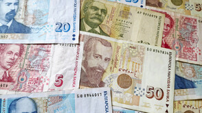 Историческо: За последен ден левът е единствената официална валута в България