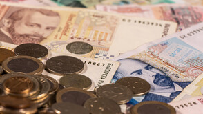 Магазини в Добрич отказват да приемат "жълти стотинки"