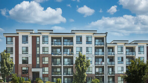 Очаква ли се ръст на имотния пазар с приемането на еврото