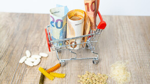 Засилени проверки за необосновано повишаване на цените