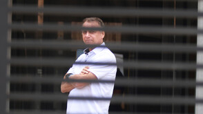 Болсонаро отново е подложен на операция