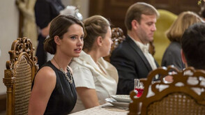 Кралски неволи и любов отвъд семейните традиции с филмите по NOVA