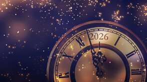 Празник на открито: Как в големите градове ще посрещнат Нова година