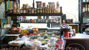 Часове преди еврото: Проверки за цените на храните в Перник