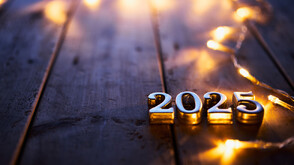 Кои са водещите събития по света, белязали отиващата си 2025 г.