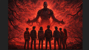 Stranger Things - последен епизод: Фенове в очакване на финална на един от най-успешните сериали