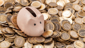 Имате събрани стотинки? Вижте къде и как да ги обмените безплатно от днес