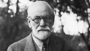 Шокиращо лечение: Какво предписвал понякога Зигмунд Фройд на свои пациенти