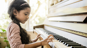 Неврометрия: Как да открием таланта и скрития потенциал на детето?