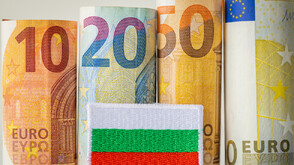 Нова година, нова валута: Еврото е официалната парична единица в България