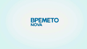 Прогноза за времето (01.01.2026 - обедна)