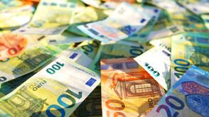 "Би Би Си": България изпревари Унгария, Полша и Чехия в приемането на еврото