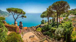 Коя е водещата туристическа дестинация за 2026 г. (СНИМКИ)