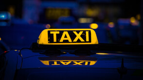 След преминаването в евро: Защо таксиметрови апарати отчитат двойни суми