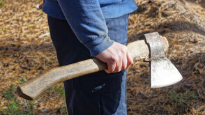 Задържаха мъж за убийството на брат му навръх Нова година