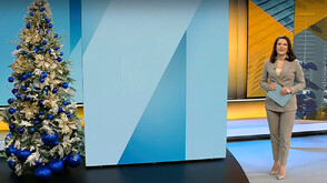 Новините на NOVA (02.01.2026 - 7.00)