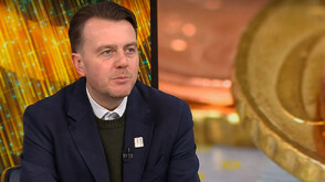 Анализатор: Голямото поскъпване беше през 2022 и 2023 г. заради пандемията и войната и няма общо с еврото