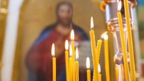 Църквата почита паметта на Свети Силвестър