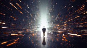 Какви професии и умения ще бъдат най-търсени през 2026 г.