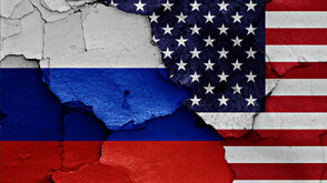 „Подгответе завещание и излезте от социалните мрежи“: САЩ предупредиха гражданите си да напуснат Русия