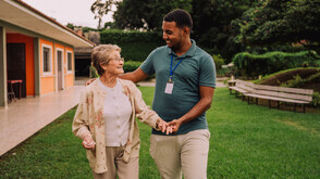 Доброто сърце пази ума: Как алтруизмът се превръща в щит срещу деменцията