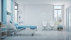 Какви са правата ни, когато сме на лечение в болница