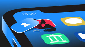 България и еврото – от какви измами трябва да се пазим