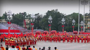 „Непознатите земи”: Виетнам – уроци по история и магията на водните кукли