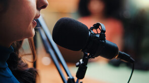 Рекорд на Гинес: Хърватското радио със сточасов маратон за 100-годишния си юбилей