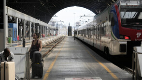 Предложение за брак в полицейски участък: Върнаха откраднат пръстен на бразилец