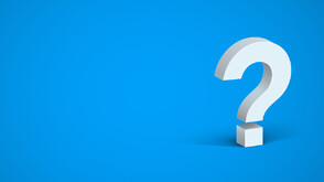 Кой е цветът на 2026 г.