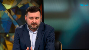 Д-р Трифон Вълков: Супергрипът не е по-тежък, но един болен вече заразява петима души