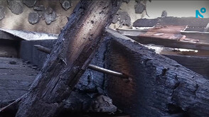 Кошмарна Нова година: 338 пожара и двама загинали в началото на 2026 година