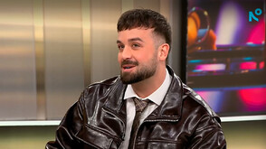 Вениамин: „Чудесата се случват на тези, които вярват“