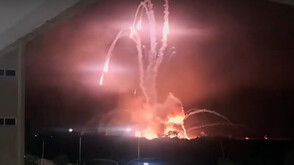 САЩ нанесоха удари по Венецуела, заловиха и екстрадираха Мадуро (ОБНОВЯВА СЕ)