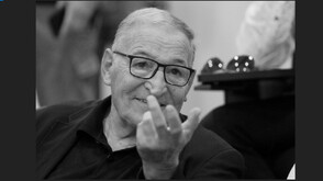 Най-великият! Патриархът на футбола ни: България се прощава с Димитър Пенев