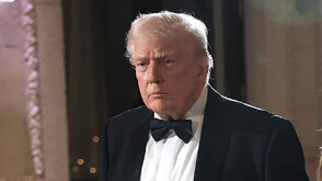 Тръмп за залавянето на Мадуро: Гледах на живо, все едно бях на кино