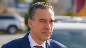 Димитър Николов с реакция, след като НАП установи необосновано увеличение на цената на билета за градски транспорт в Бургас