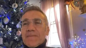 Йонко Мермерски: В нападението на САЩ по Венецуела има символика