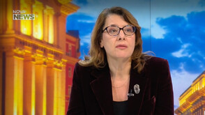 Весела Чернева: Николас Мадуро е нелегитимен президент, фалшифицира изборите не за първи път