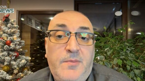 Керемедчиев: САЩ превземат Венецуела без изстрели и жертви