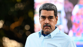 Мадуро е транспортиран до Ню Йорк след задържането му