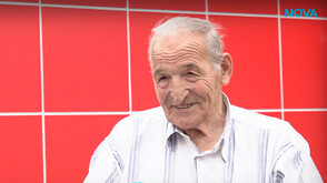 Димитър Пенев: Последният патриарх на българския футбол