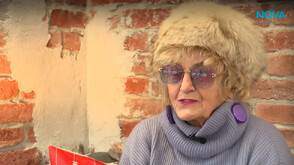 Латинка Петрова: Еврото е нашето второ летоброене, стига с този скептицизъм