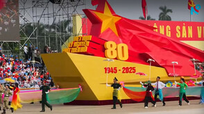 „Непознатите земи”: Виетнам на 80 - Между древната памет и модерния марш на независимостта