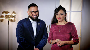 Астрологът Силва Дончева: Очаква ни чудовищна криза през февруари